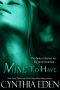 [Mine 05] • Mine to Have (Mine - Romantic Suspense Book 5)